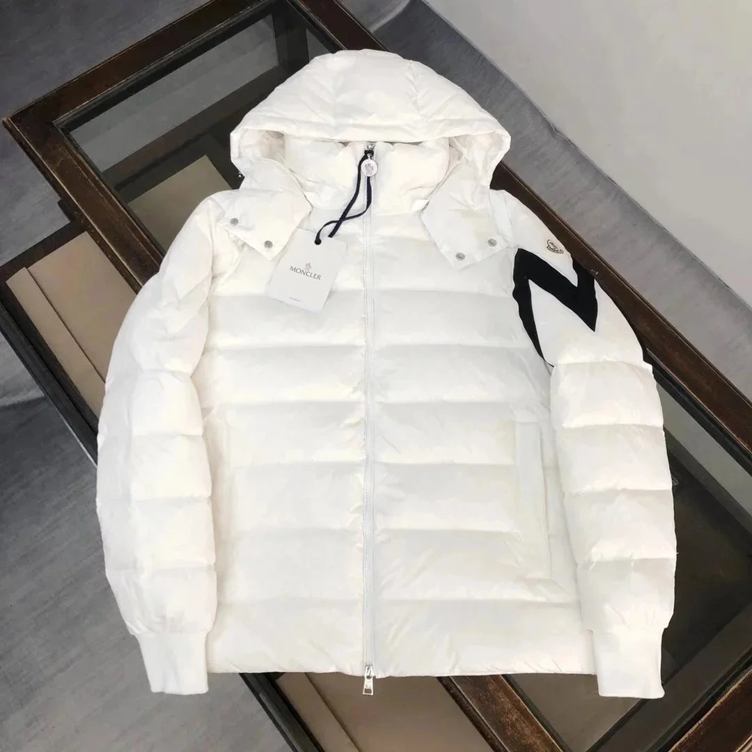 YZX01-原时尚棉服（2号）+86 13256727890 - 139294