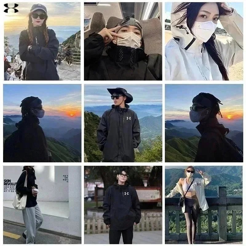 YT17- Sports pants and submachine jacket+86 13256727890