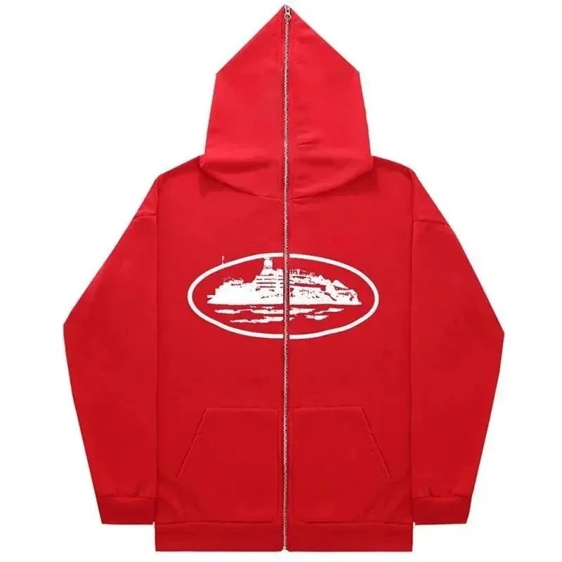 Product view 35