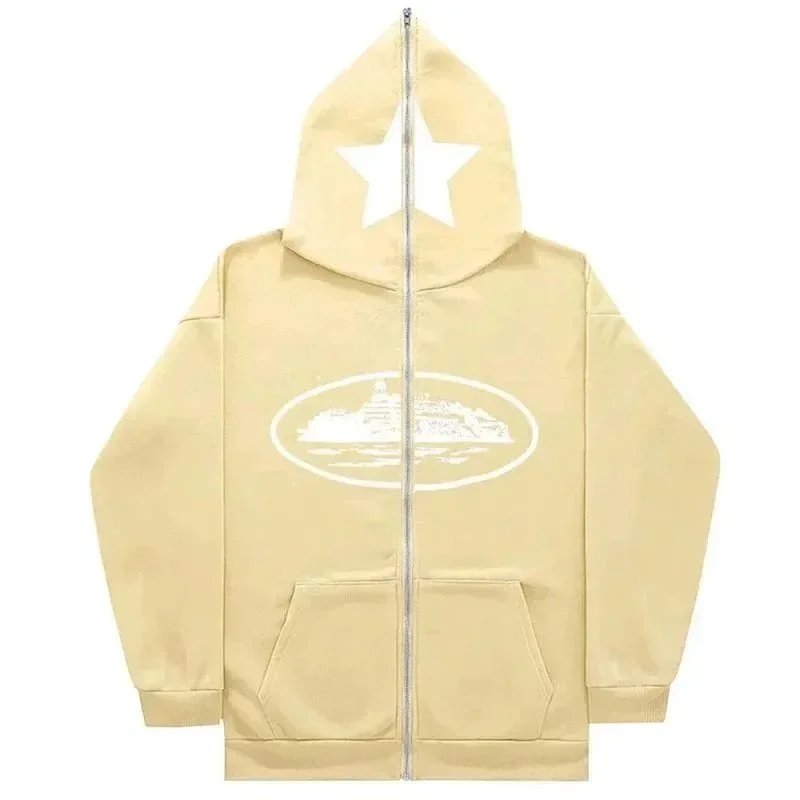 Product view 36
