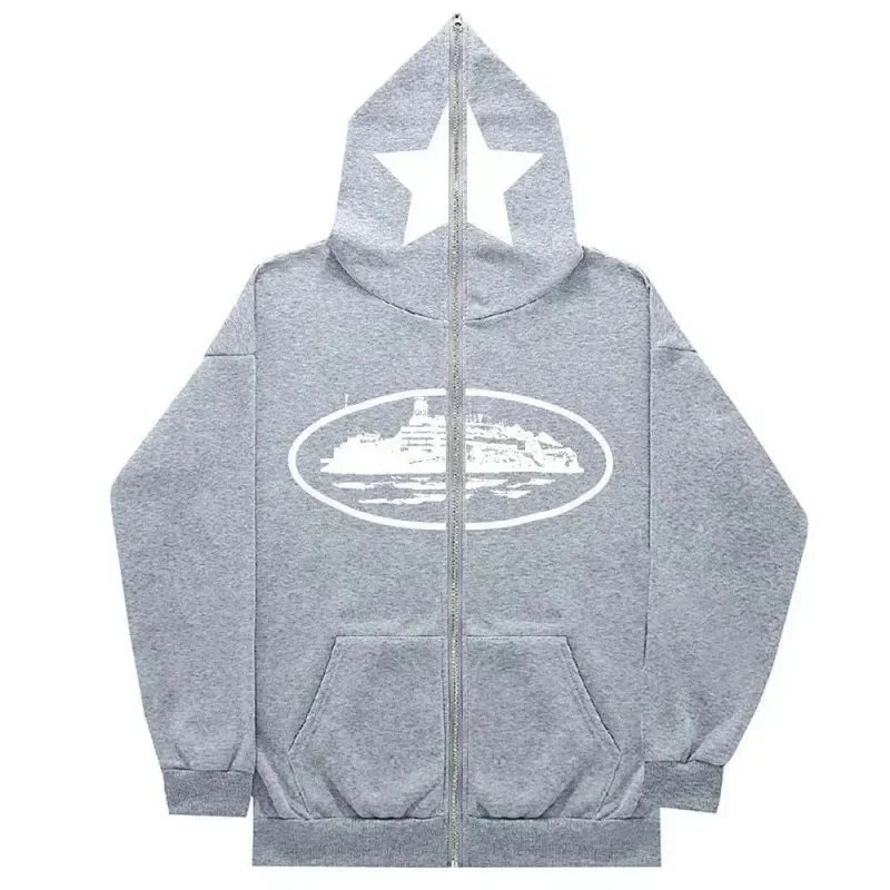 Product view 10