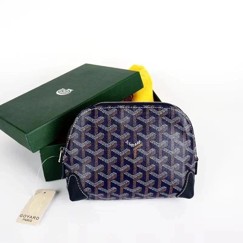 BB051685003