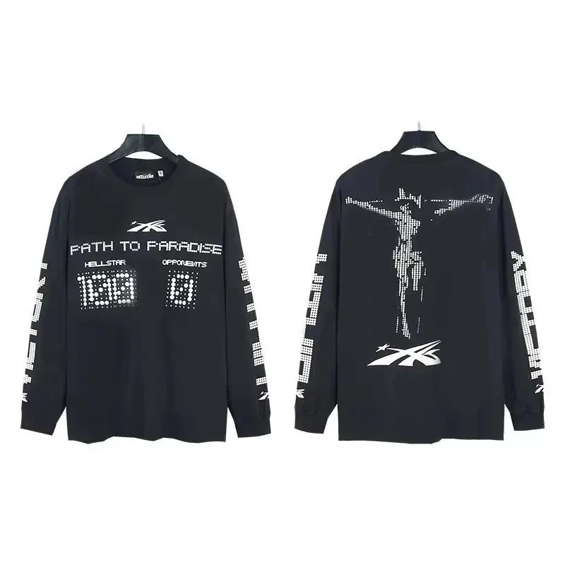 Product view 10