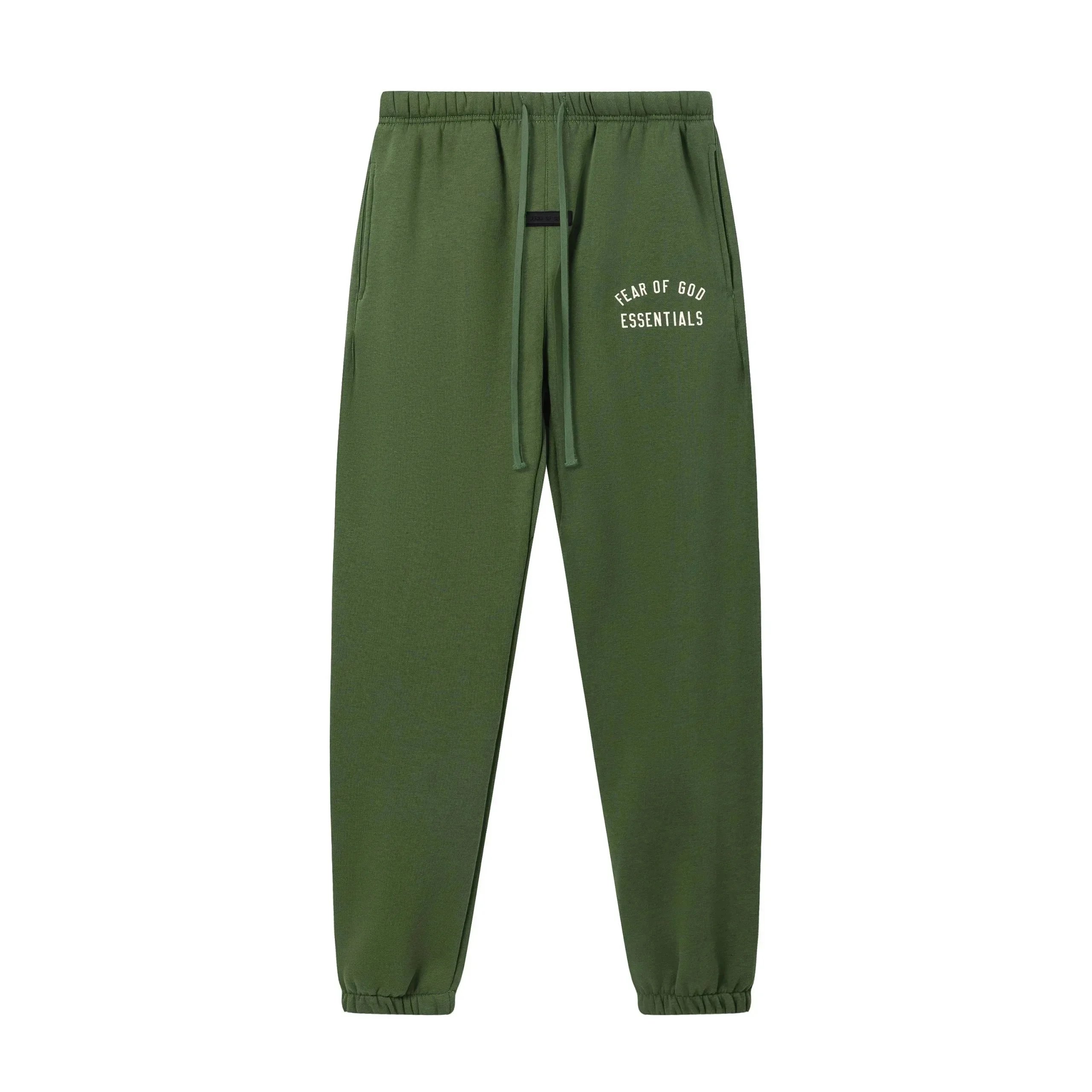 Product view 12