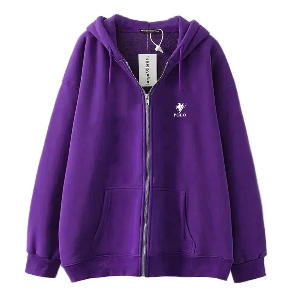 Purple 2