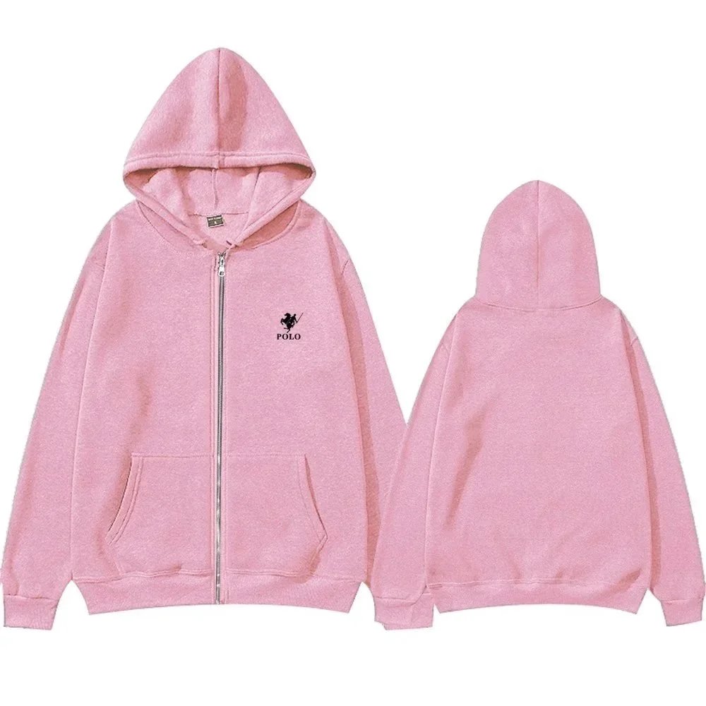 Pink 2