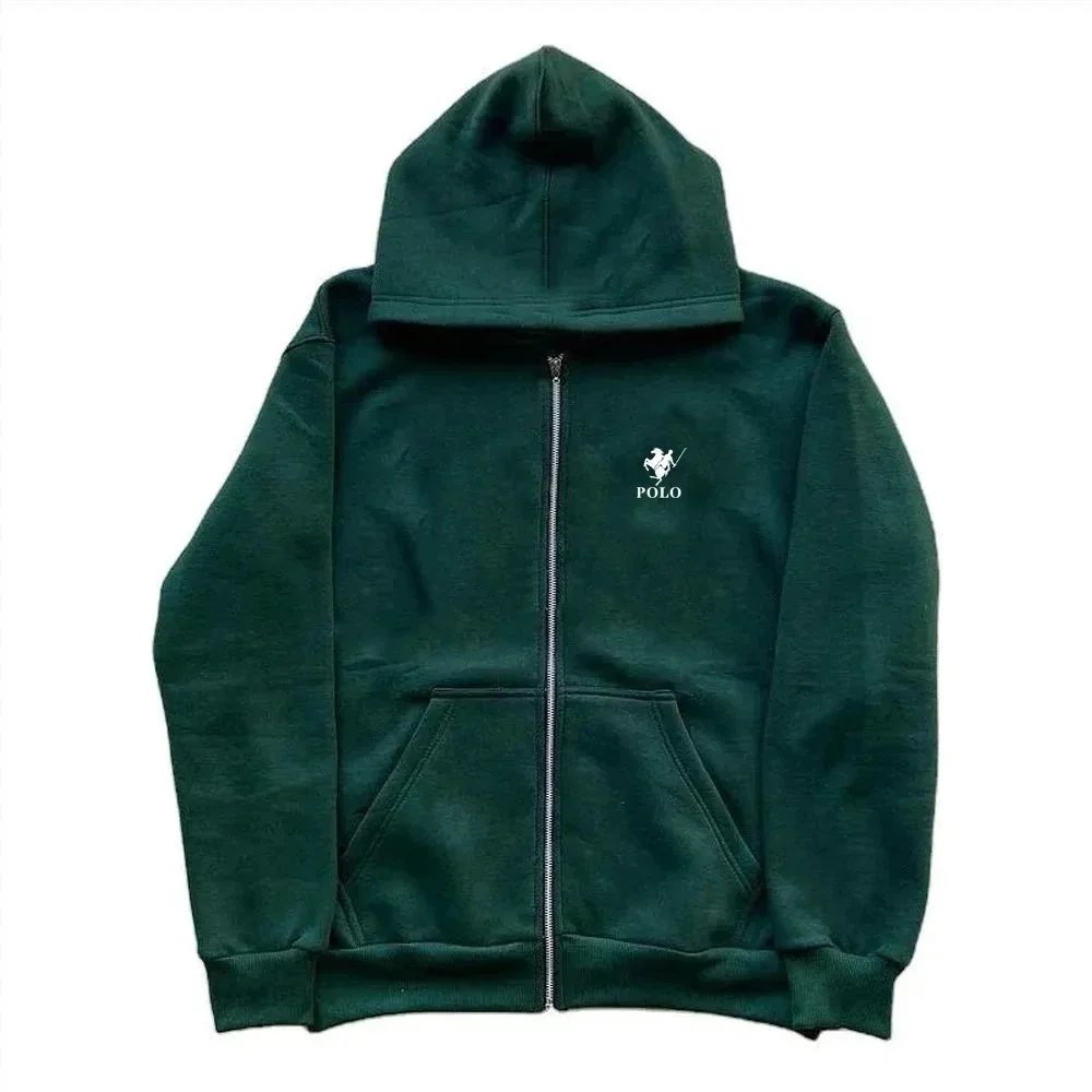 Dark Green 2
