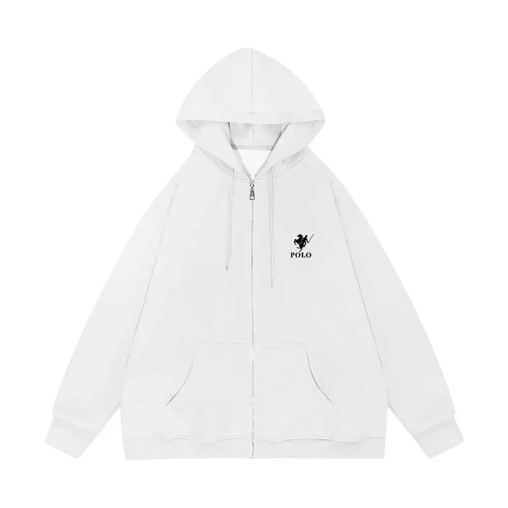 White 2