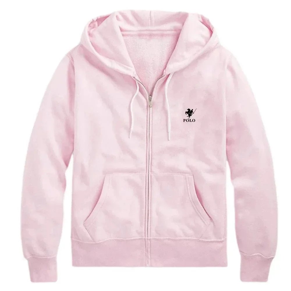 Cherry Blossom Pink 2