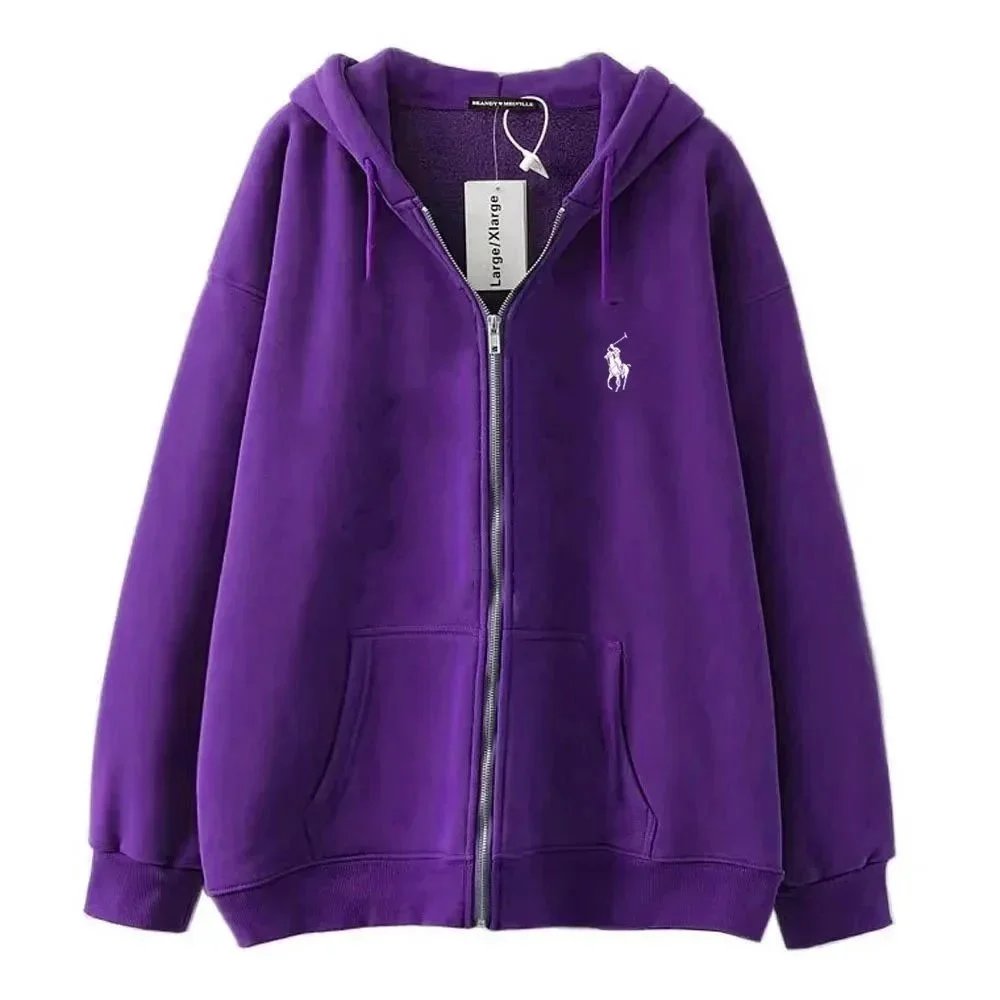 Purple;