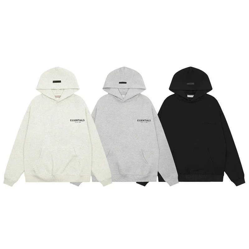 Yes, hoodie men's hooded