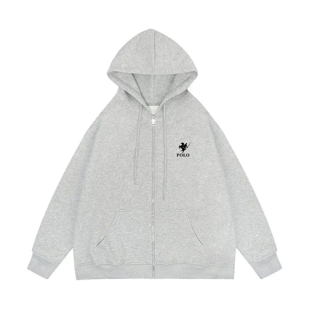 Light Gray 2