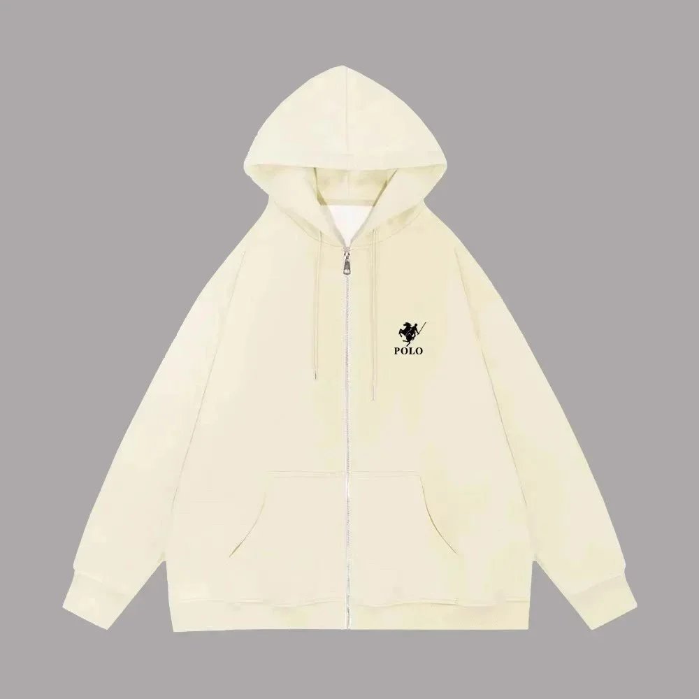 Khaki 2
