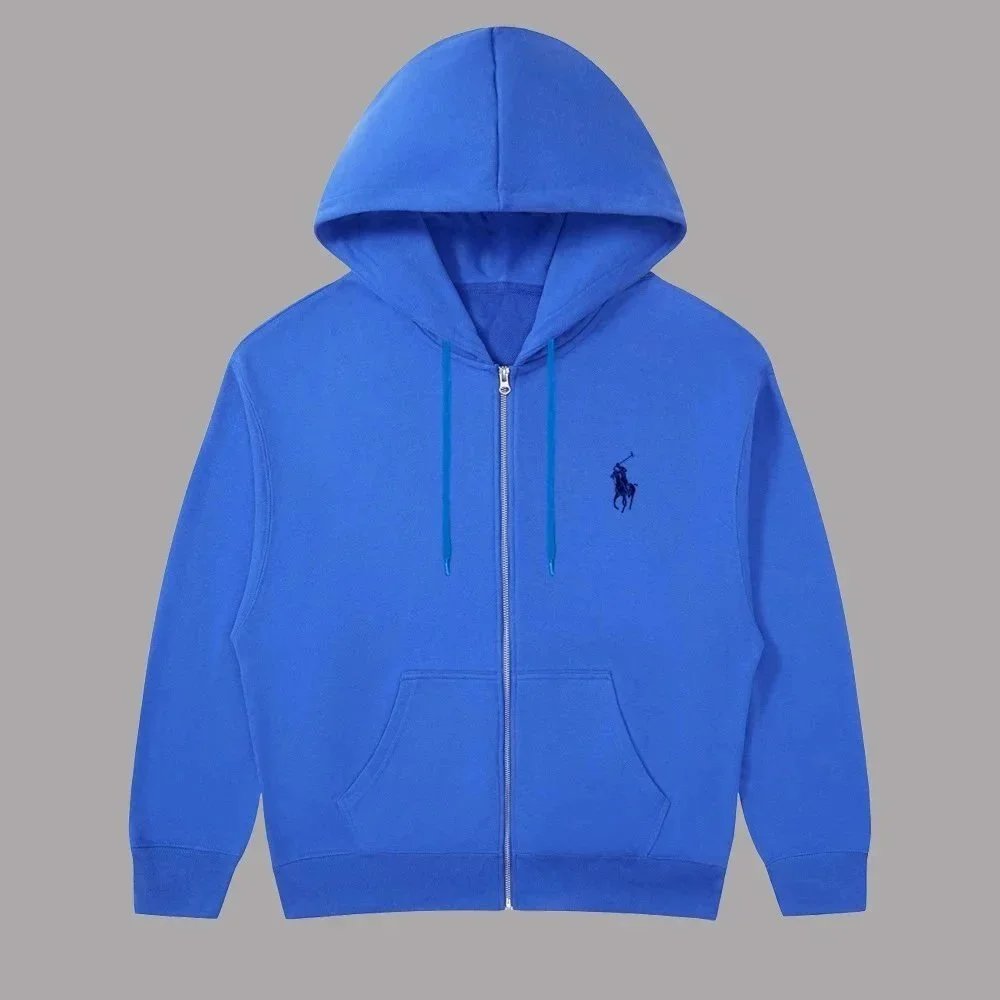 Royal Blue 2