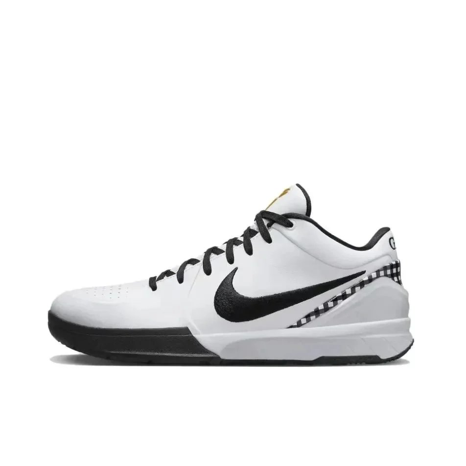 FJ9363 100 Kobe 4Gigi