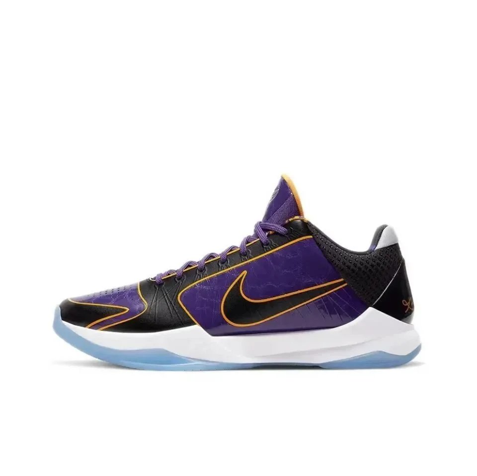 CD4991 500 ZK5 Lakers