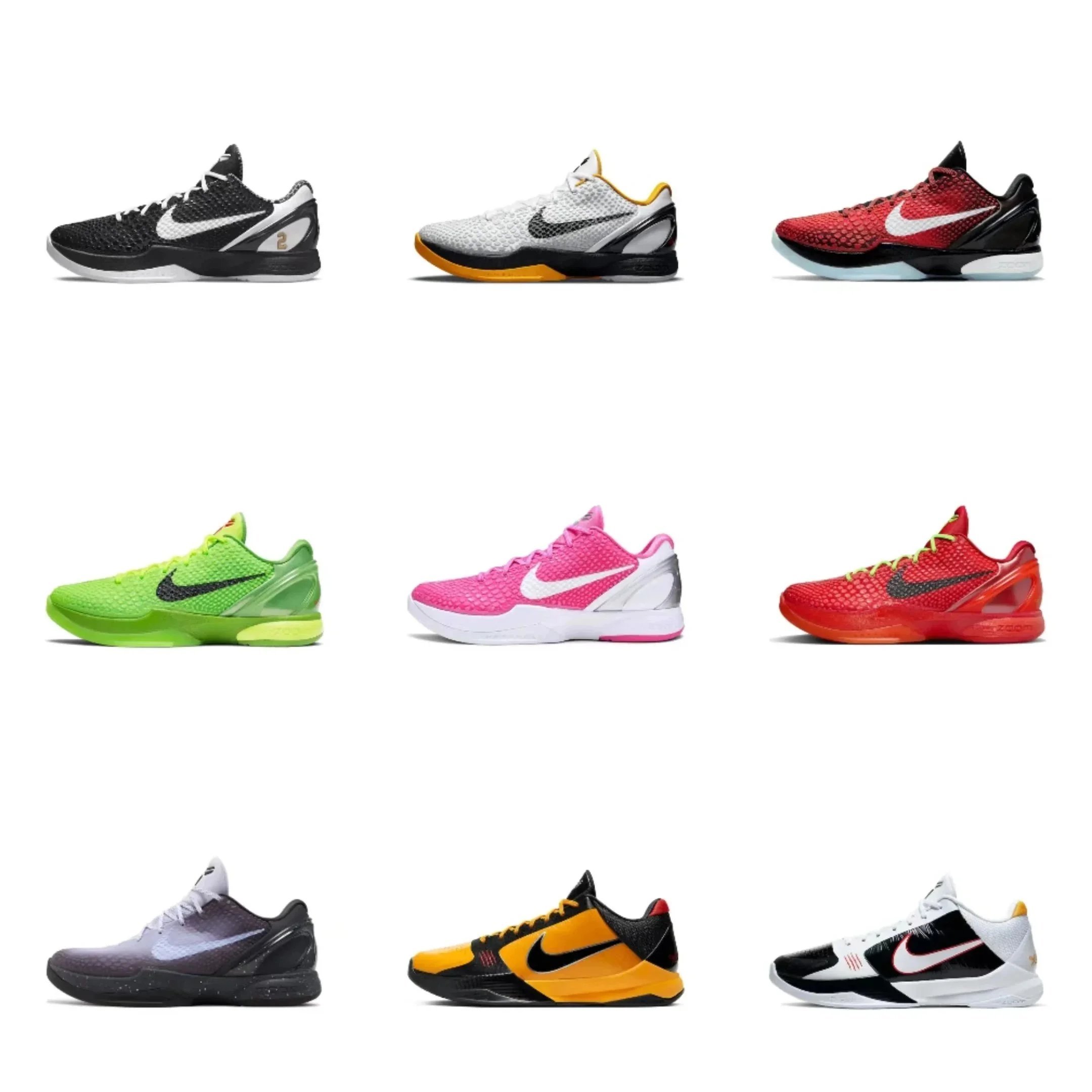 S2-Kobe 5/6