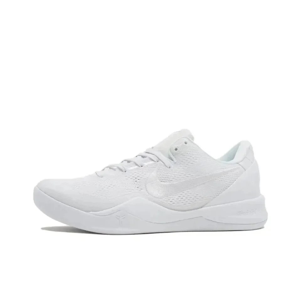 FJ9364 100 ZK8 White Dragon