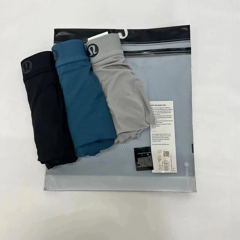 Pants from Yin Kuang's Shop