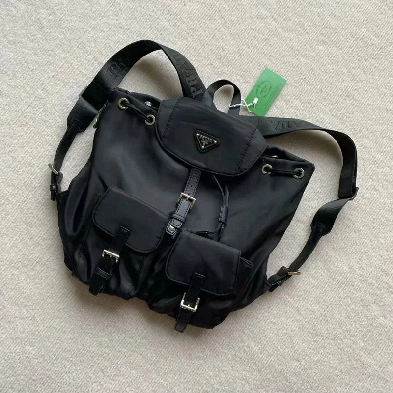 Pra Re-Nylon Yb 4xx