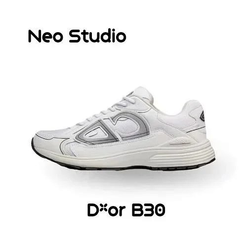 Sneakers from Yin Kuang's Shop