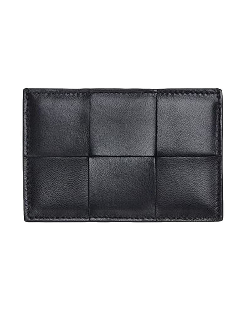 Card holder from Yin Kuang's Shop
