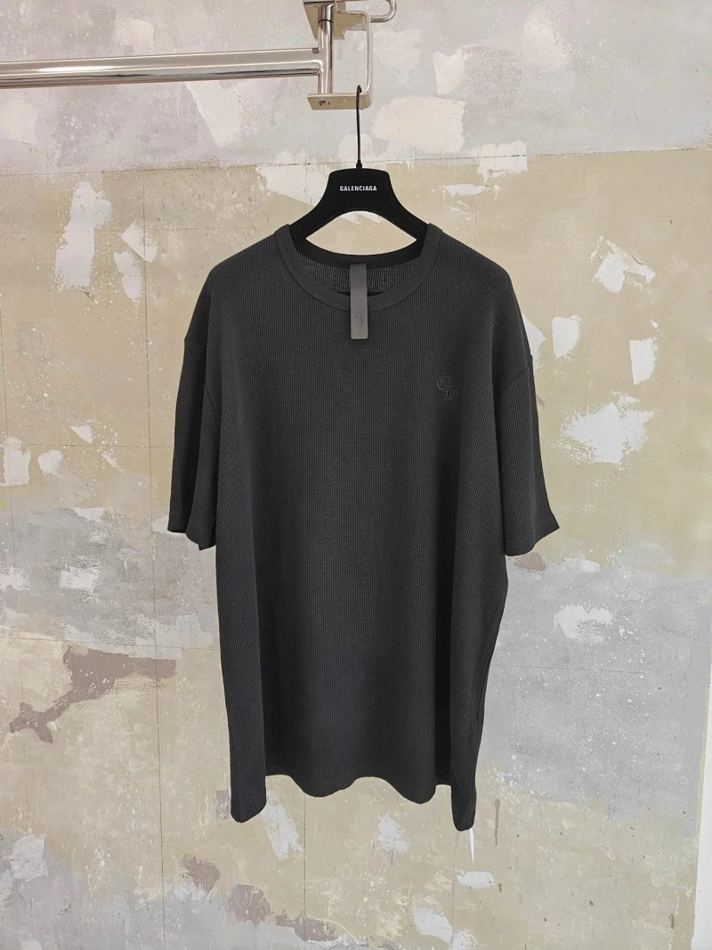 Chrome Hearts CH 25ss Yb 2xx
