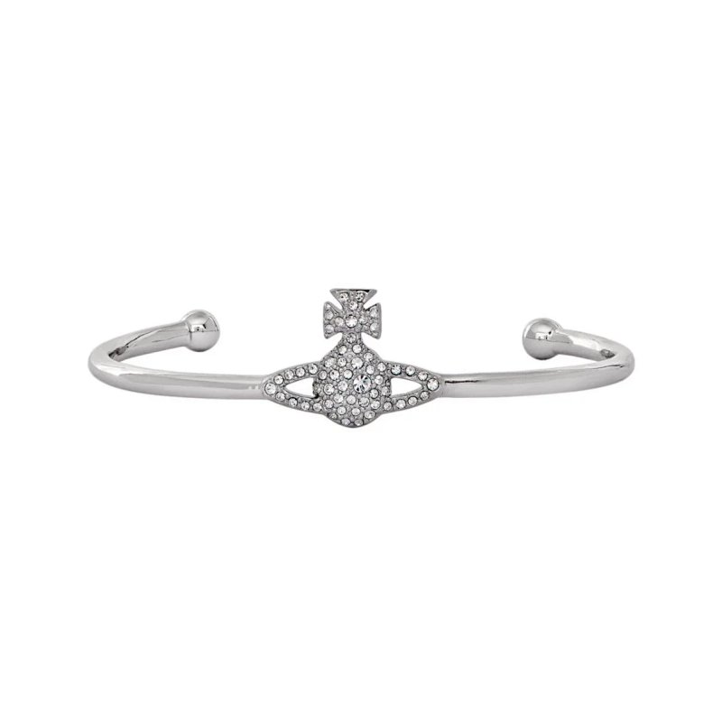 Bracelet from Yin Kuang's Shop