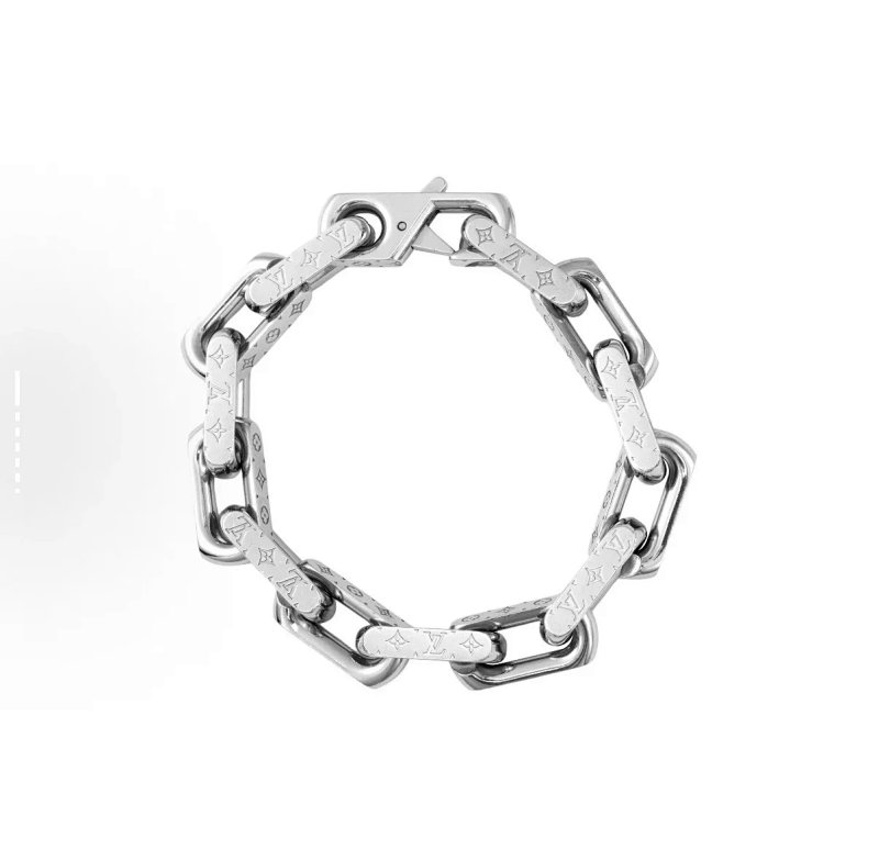 Bracelet from Yin Kuang's Shop