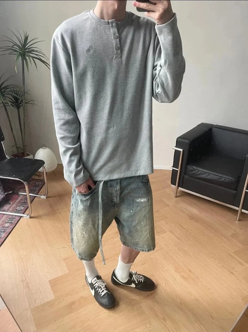 Hoodie from Yin Kuang's Shop