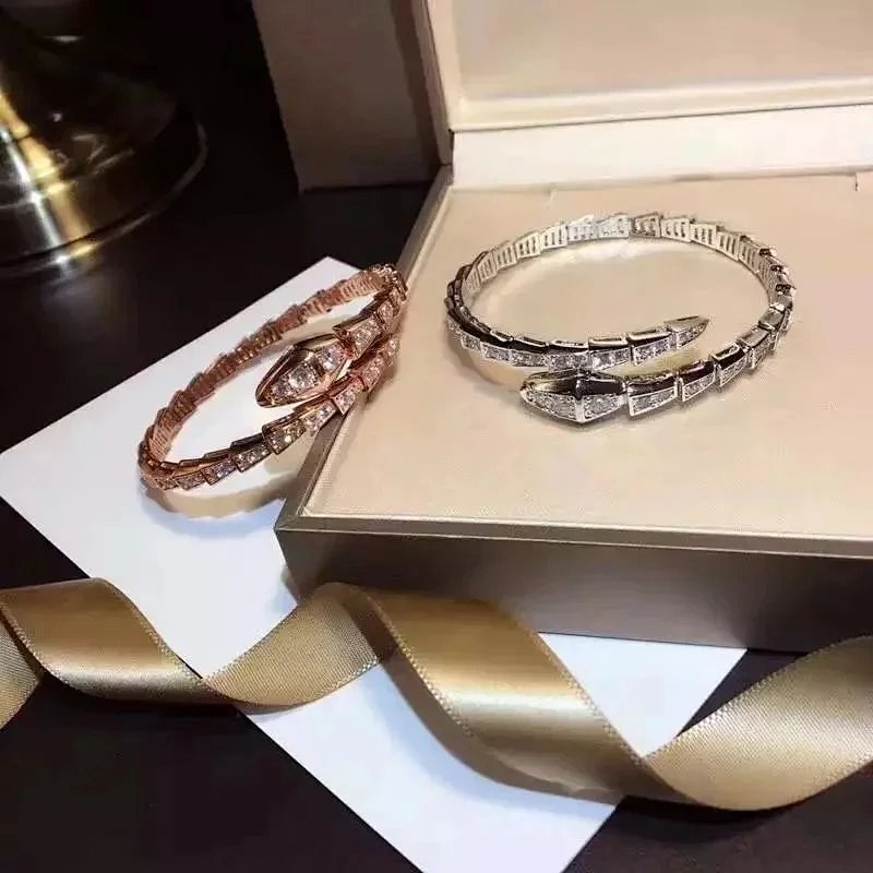 Bracelet from Yin Kuang's Shop