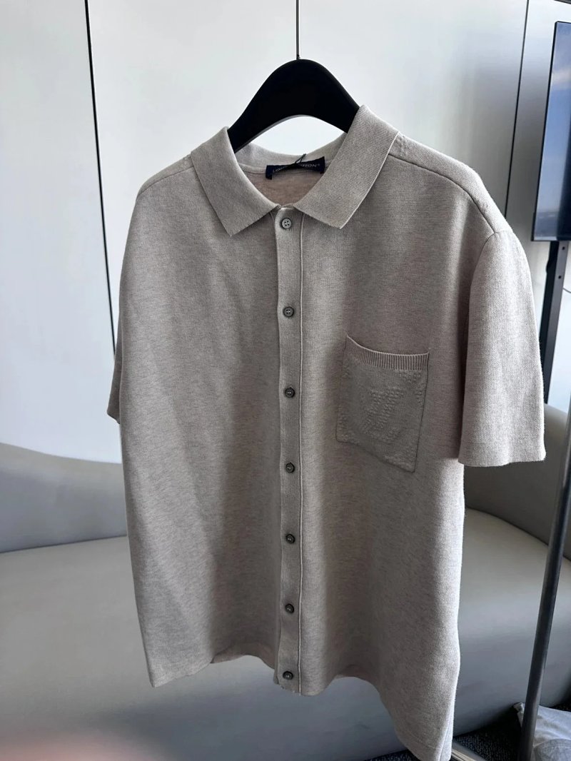 Sweater from Yin Kuang's Shop