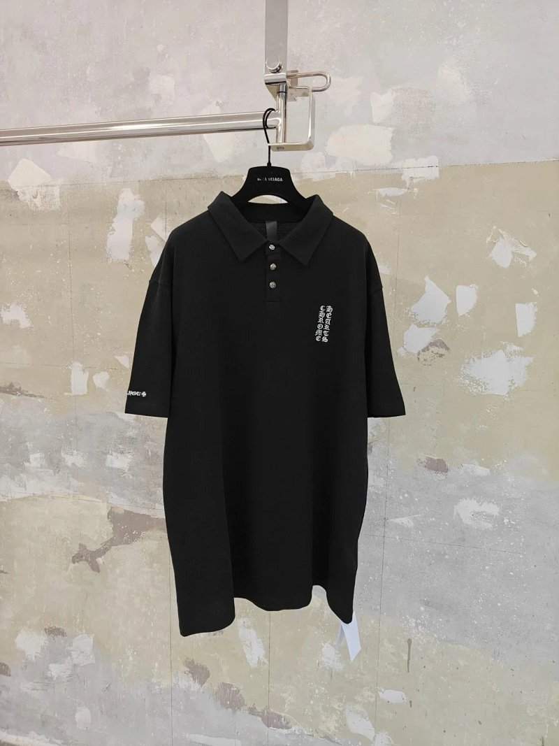 CH Polo Yb9500 2xx
