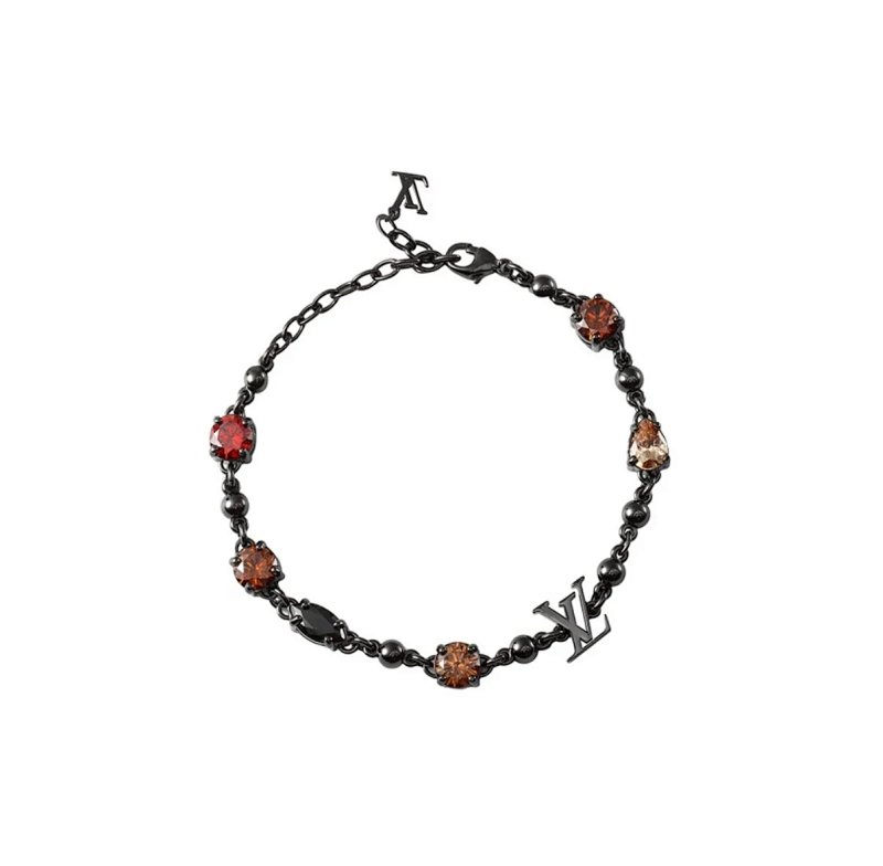 Bracelet from Yin Kuang's Shop