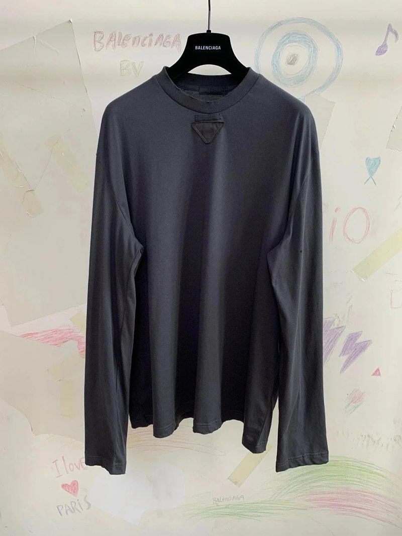 Hoodie from Yin Kuang's Shop