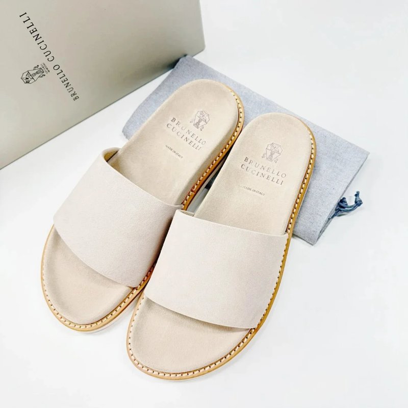 Slides from Yin Kuang's Shop