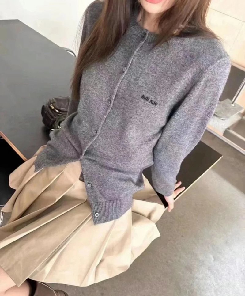 Jacket from Yin Kuang's Shop
