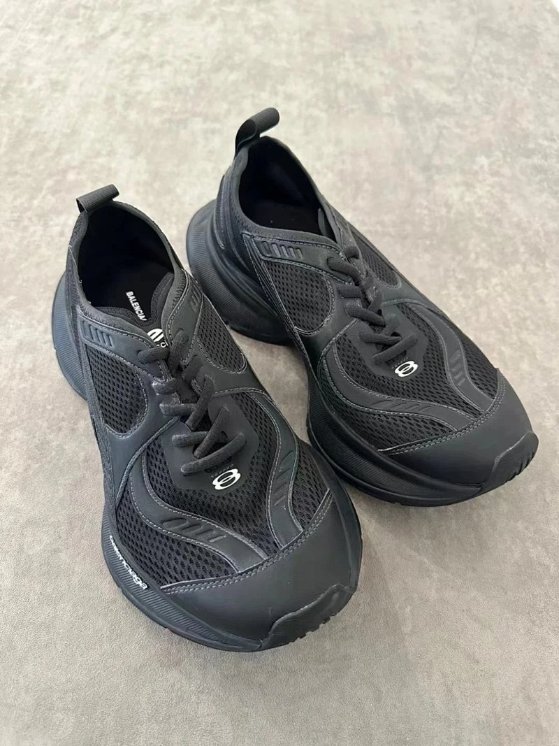 Balenciaga Ba Circuit