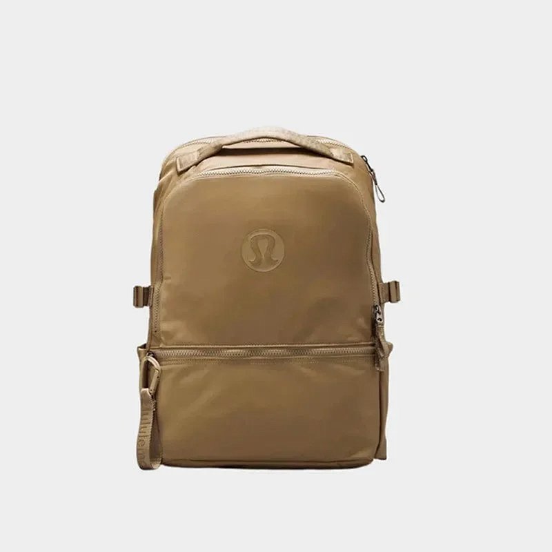 Backpack from Yin Kuang's Shop