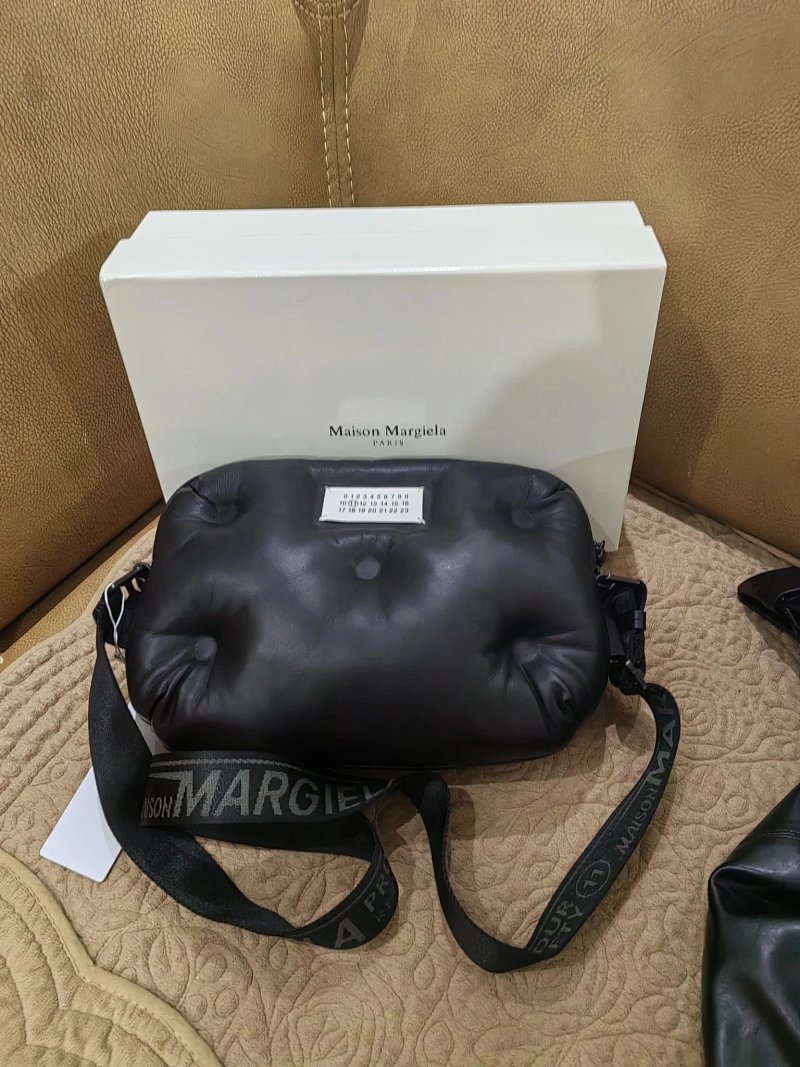 Maison Margiela
