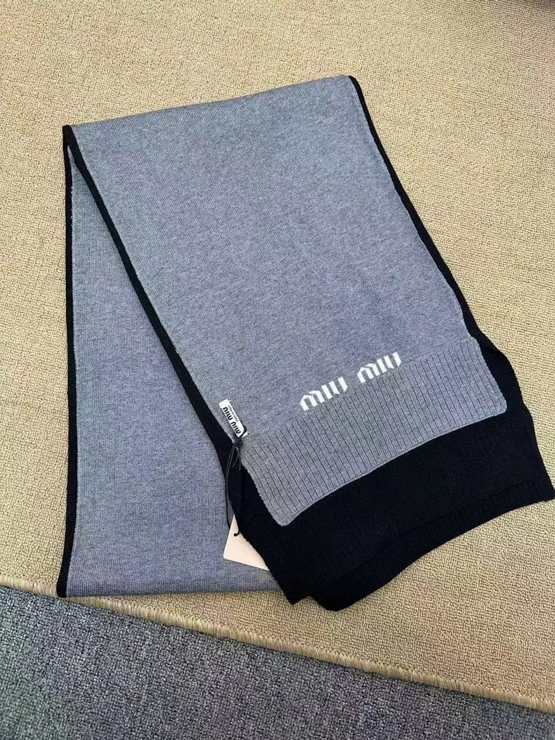 Bag from Yin Kuang's Shop
