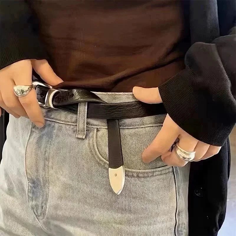 OurLegacy Vibe Cleanfit