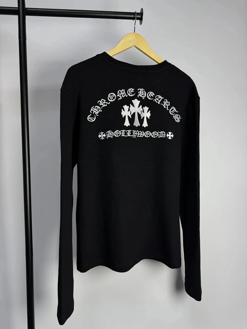 Chrome Hearts 100 6w