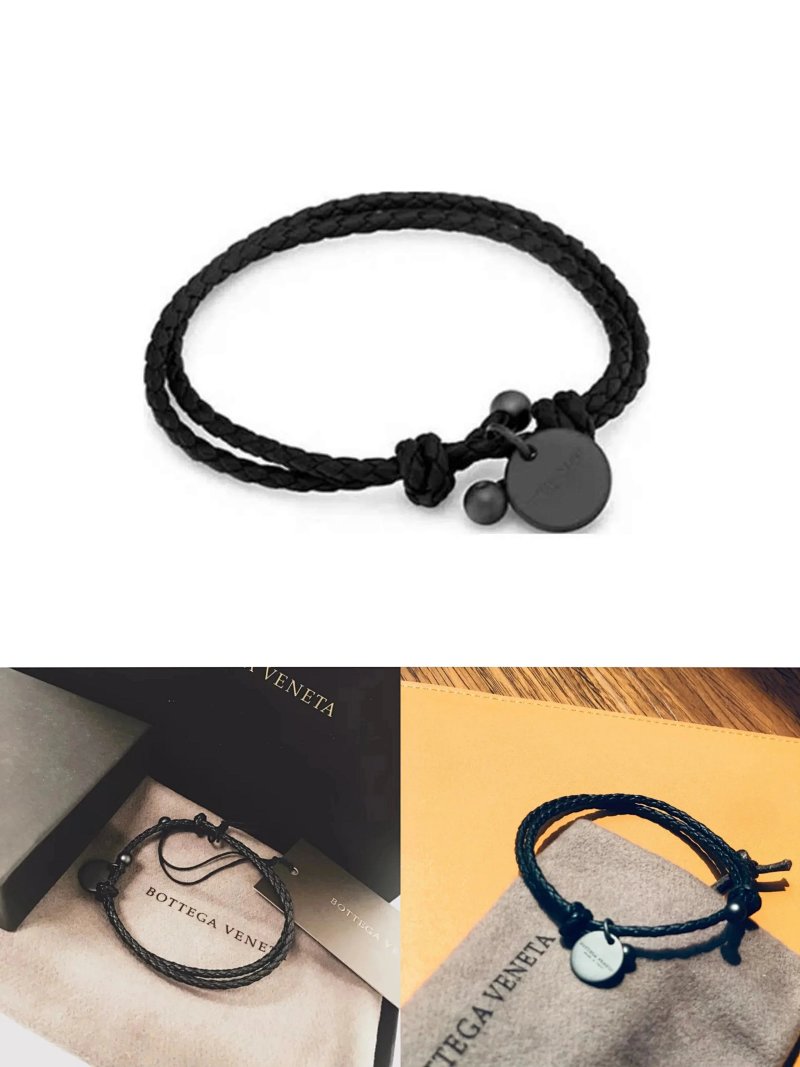 Bracelet from Yin Kuang's Shop