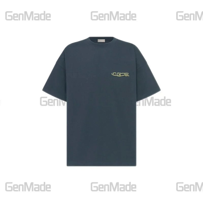 GenMade Cd 4