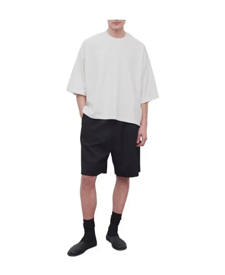 TheRow Bemidi