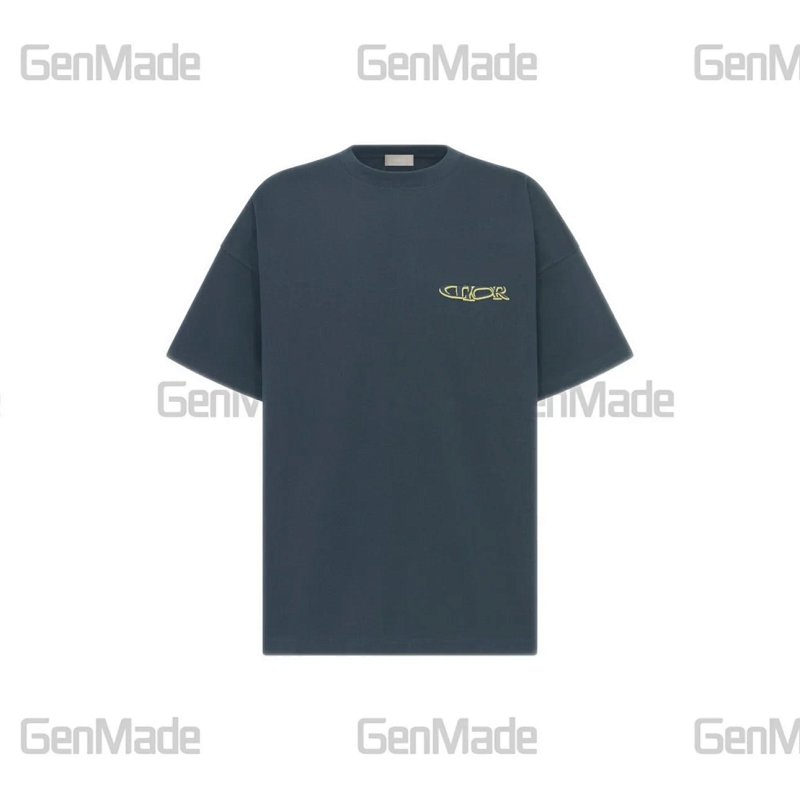 GenMade Cd 4