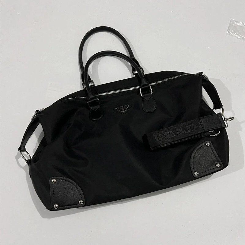 Prada crossbody bag