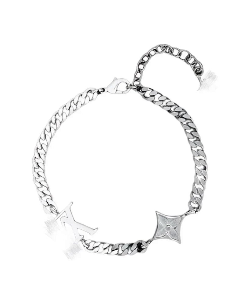 Bracelet from Yin Kuang's Shop