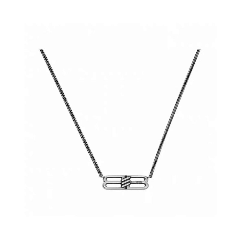 Necklace from Yin Kuang's Shop